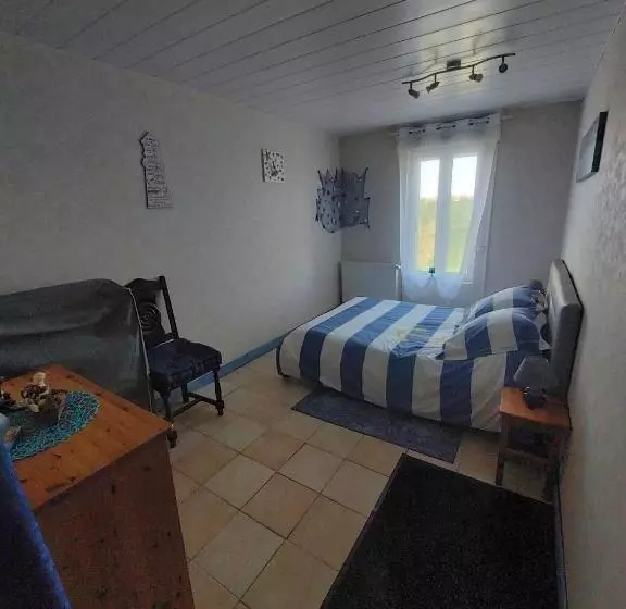 Majatalo Domaine De La Lucarliere