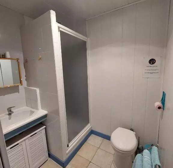 Majatalo Domaine De La Lucarliere