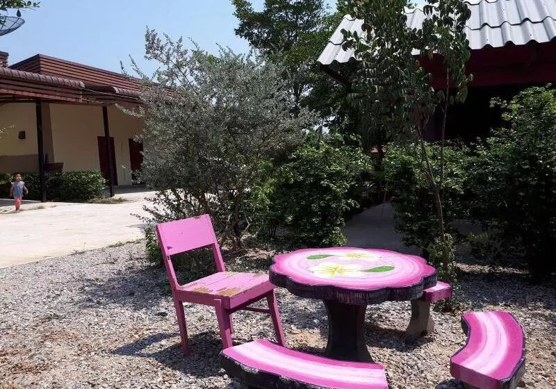 Majatalo Dome Resort