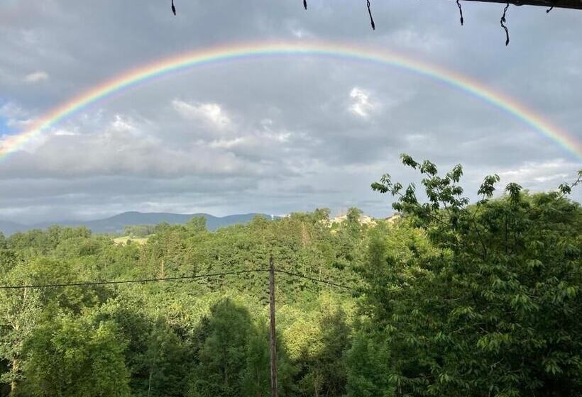 膳宿费 La Maison Du Chevalier