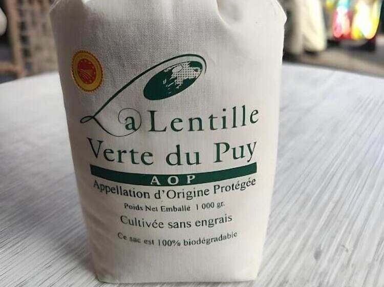 膳宿费 La Maison Du Chevalier