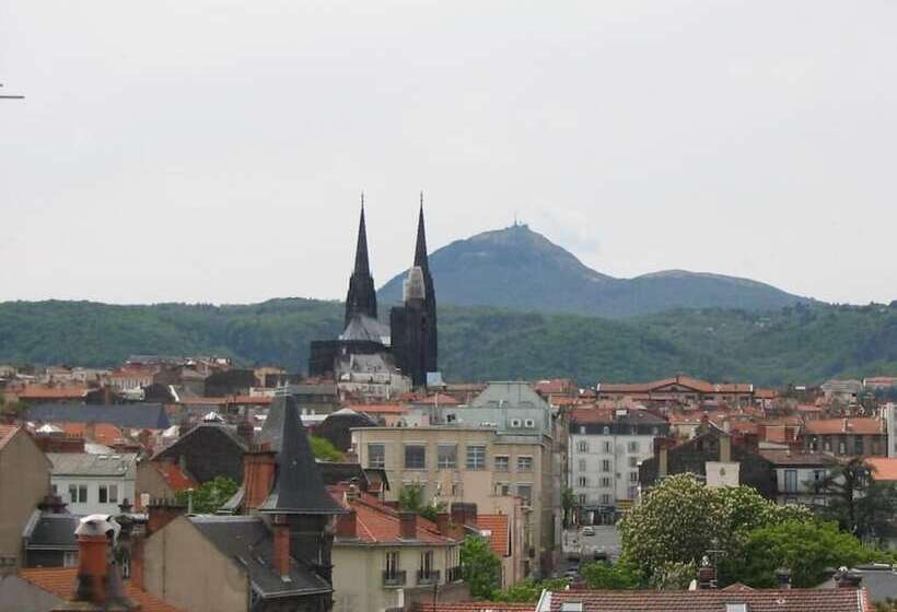 膳宿费 La Maison Du Chevalier