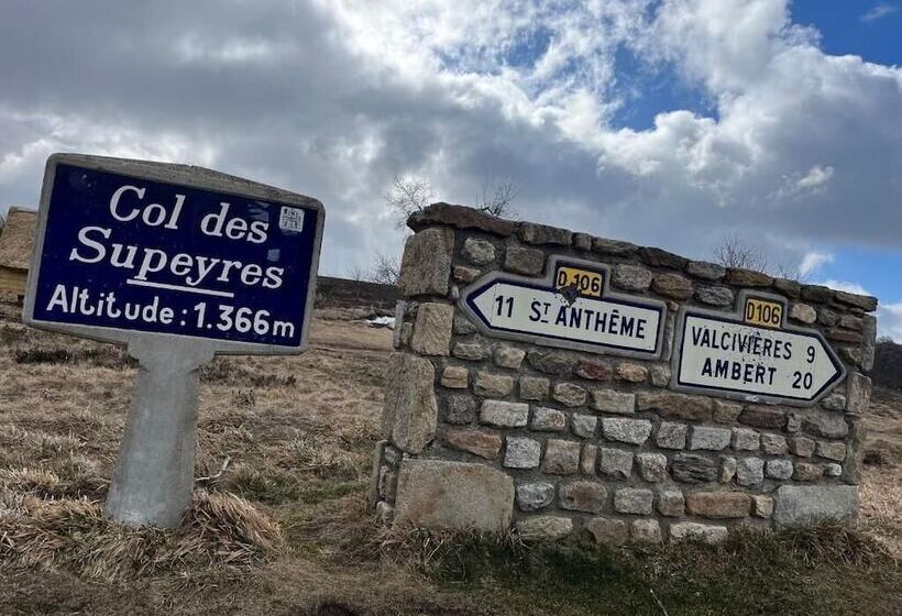 膳宿费 La Maison Du Chevalier