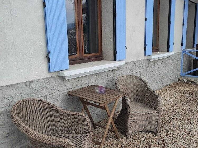 膳宿费 La Maison Du Chevalier