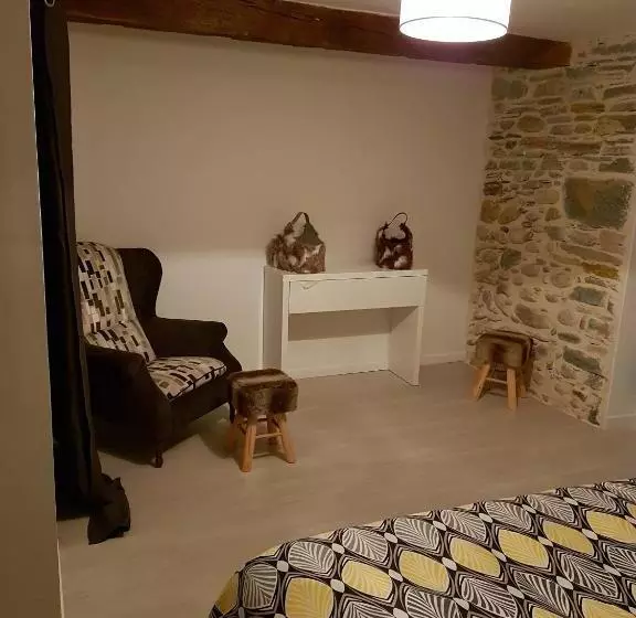 Majatalo Peyo Et Foodie