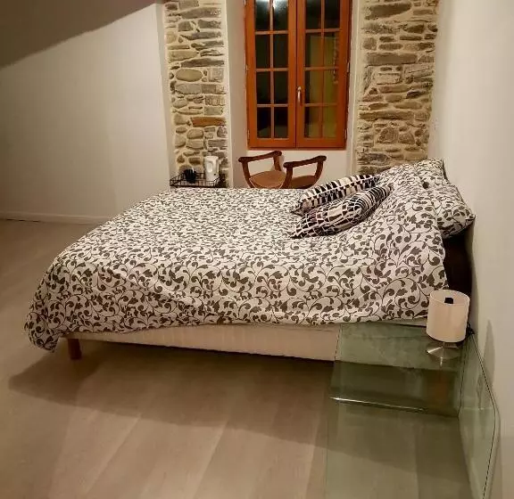 Majatalo Peyo Et Foodie