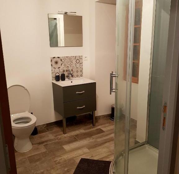 פנסיון Peyo Et Foodie