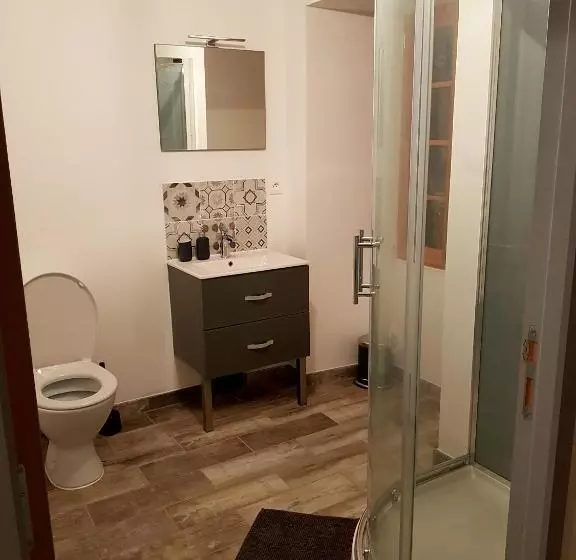 Majatalo Peyo Et Foodie