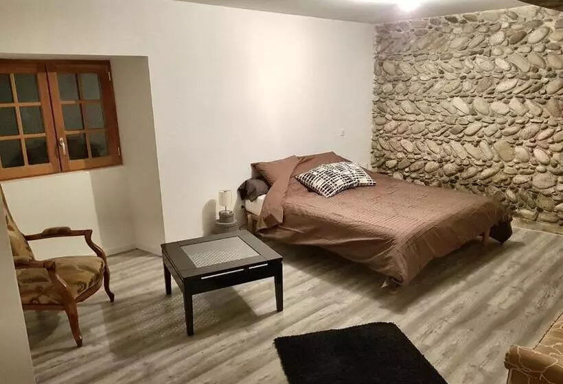 Majatalo Peyo Et Foodie