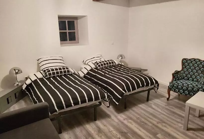 Majatalo Peyo Et Foodie