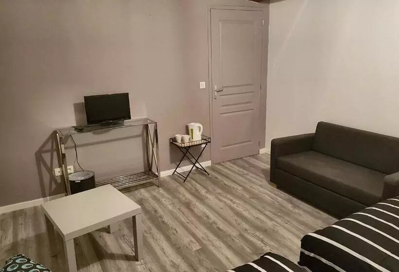 Majatalo Peyo Et Foodie