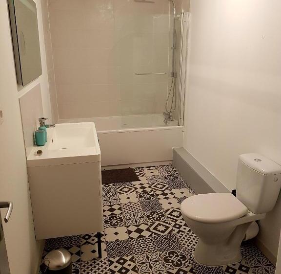 פנסיון Peyo Et Foodie