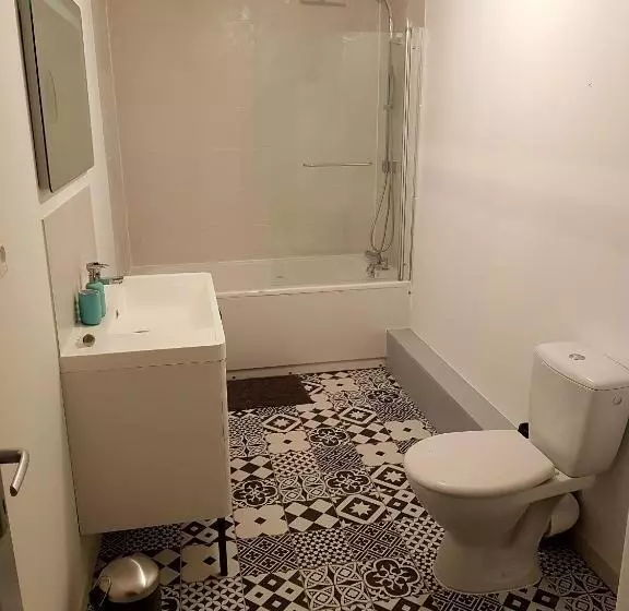 Majatalo Peyo Et Foodie