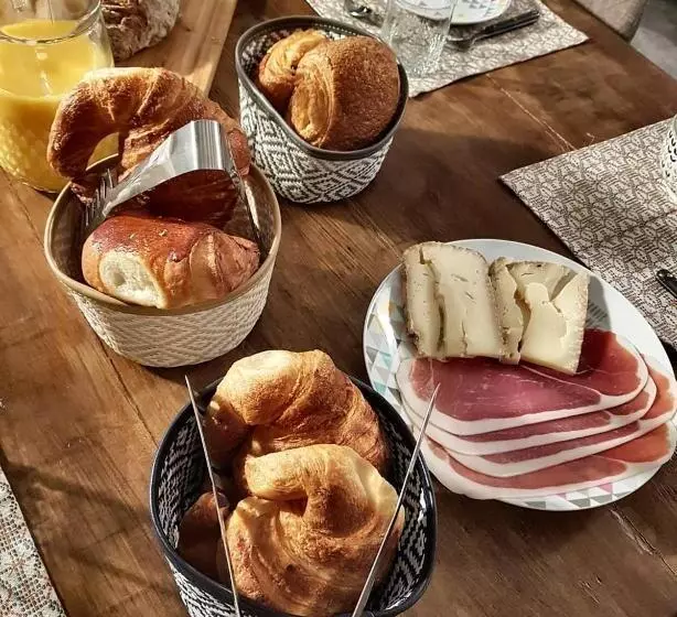 Majatalo Peyo Et Foodie