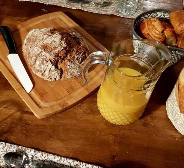 Majatalo Peyo Et Foodie