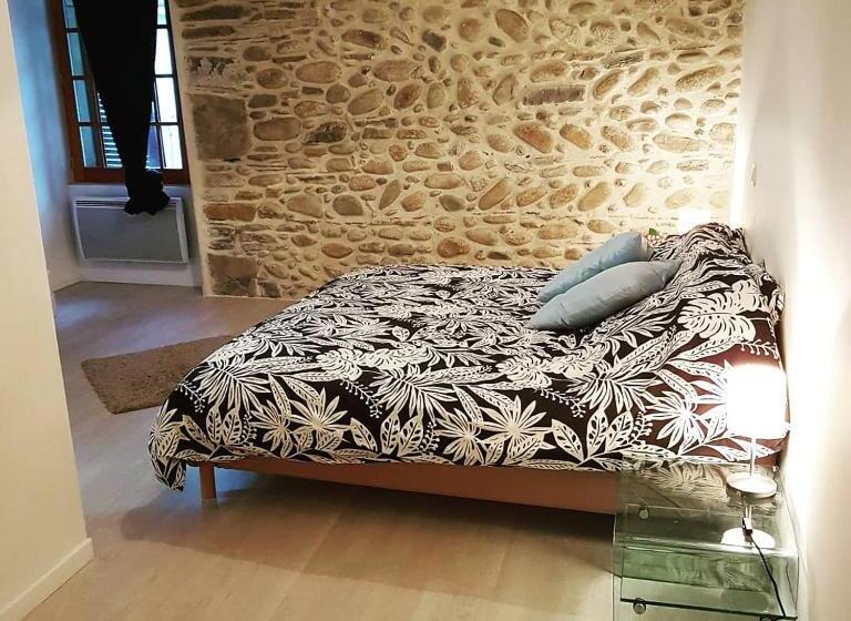 פנסיון Peyo Et Foodie