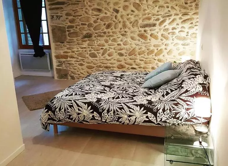 Majatalo Peyo Et Foodie