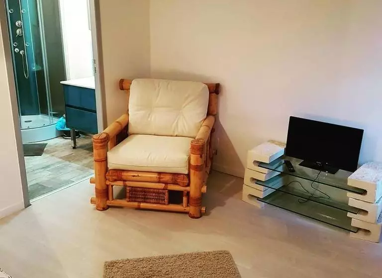 Majatalo Peyo Et Foodie