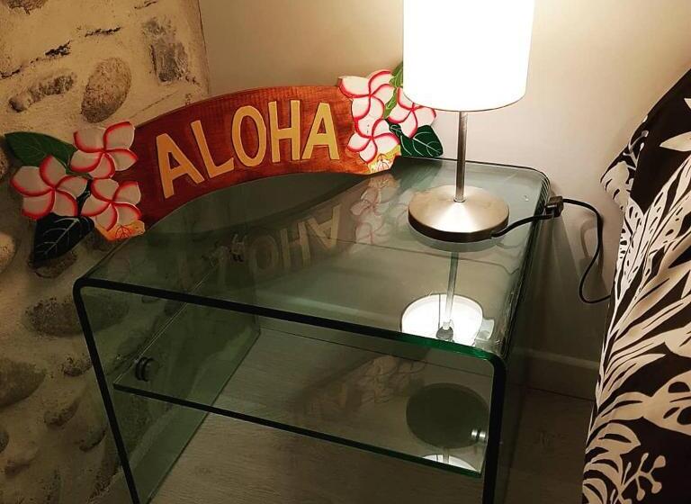 פנסיון Peyo Et Foodie