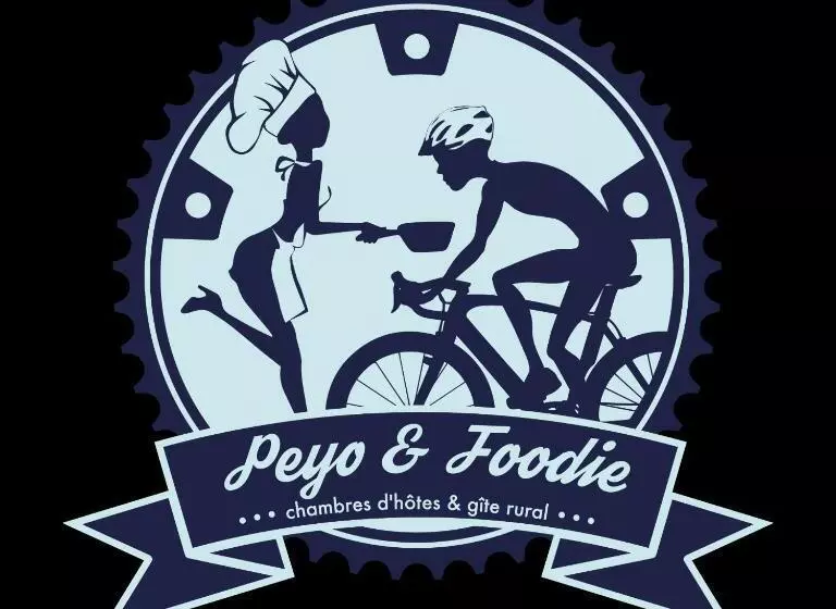 Majatalo Peyo Et Foodie