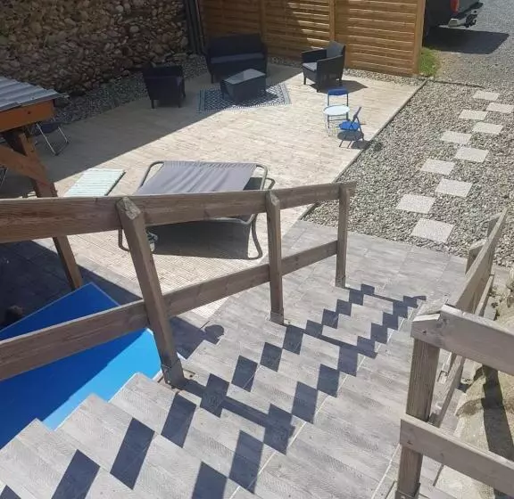 Majatalo Peyo Et Foodie