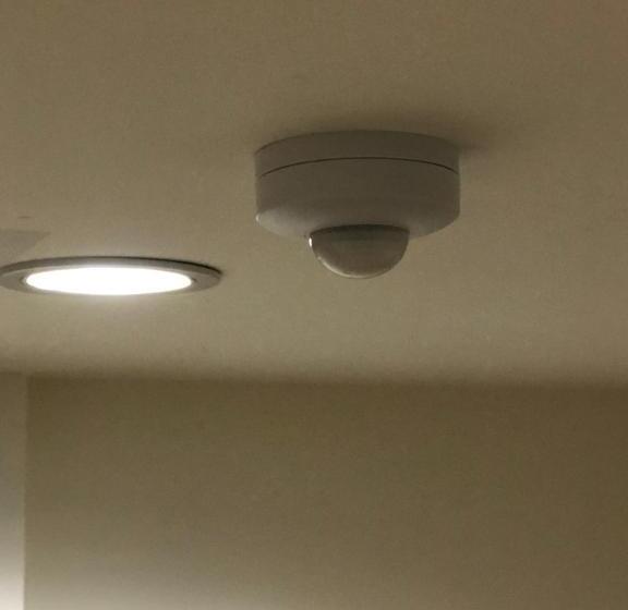 پانسیون Sleepwell@naiyang