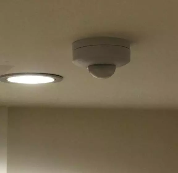 ペンション Sleepwell@naiyang