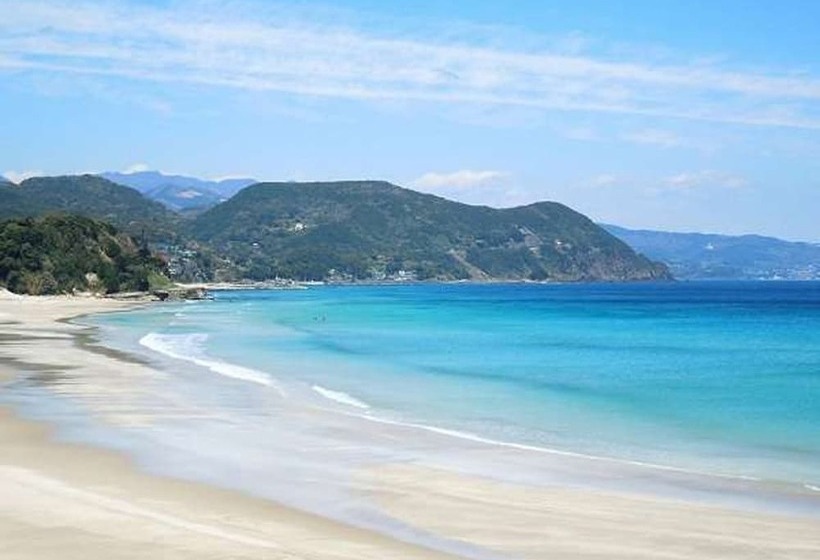 Pension A Million Roses