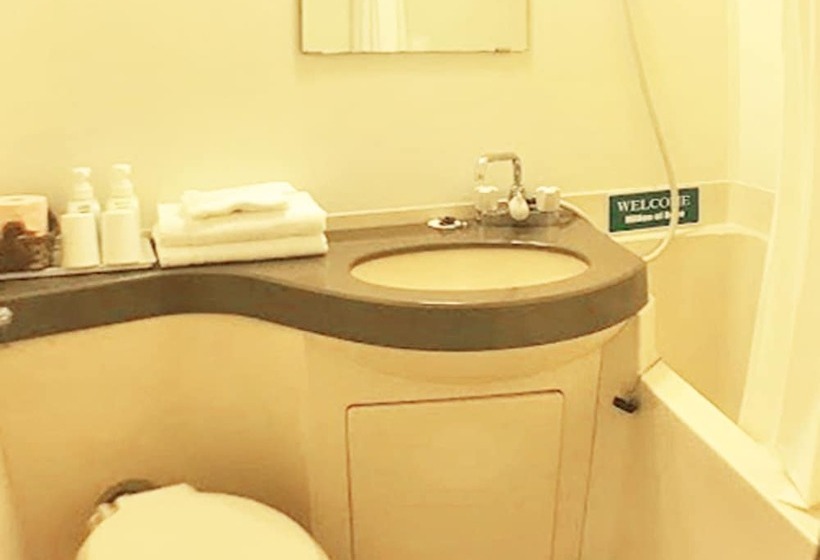 Pension A Million Roses