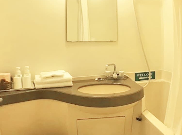 Pension A Million Roses