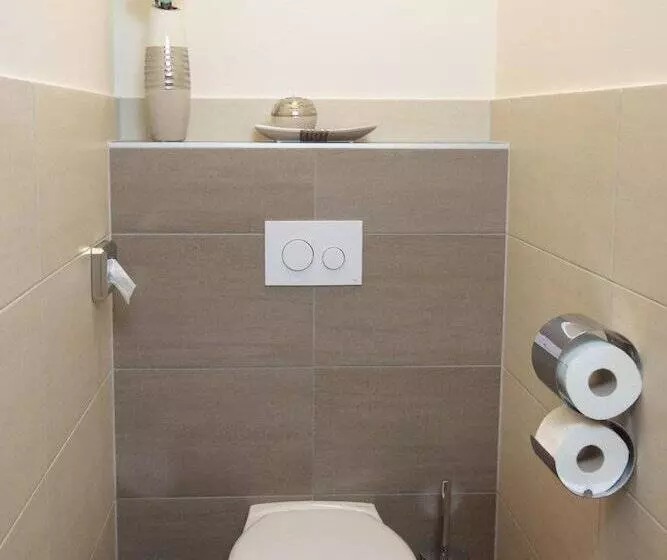 Pension Pirkdorfer See