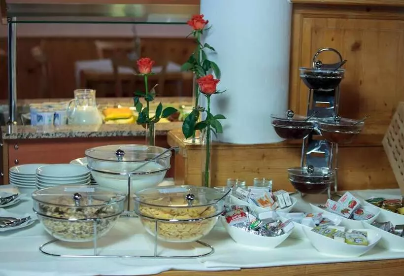 Pension Pirkdorfer See