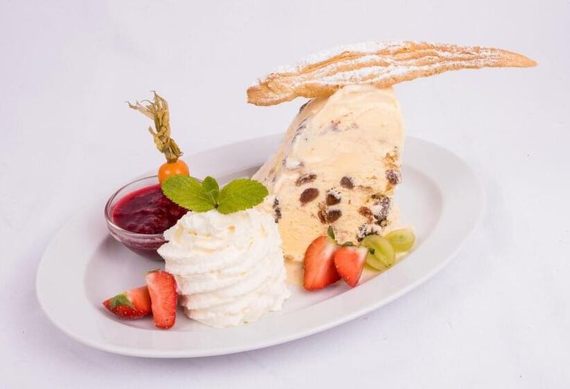 Pension Pirkdorfer See