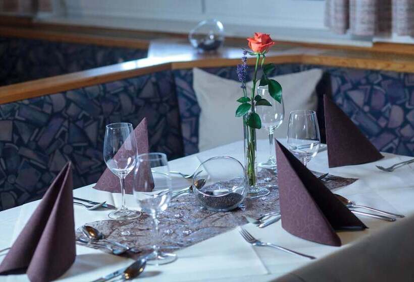 Pension Pirkdorfer See