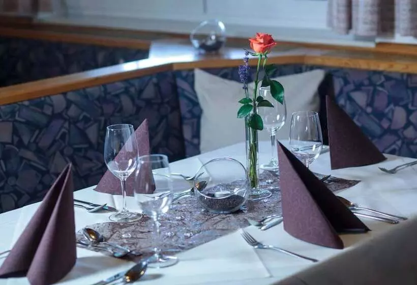 Pension Pirkdorfer See