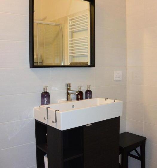 צימר Casa Felmar