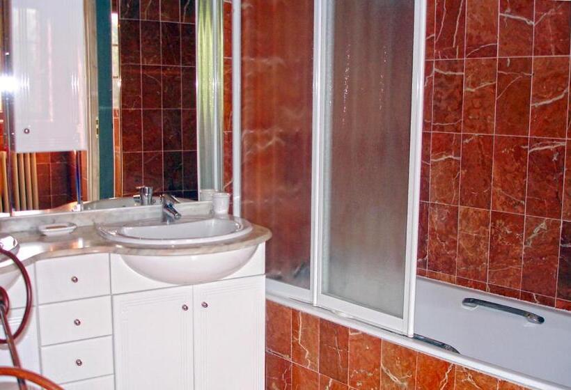 Bed and Breakfast Le Moulin De La Côte Chambre D Hôtes