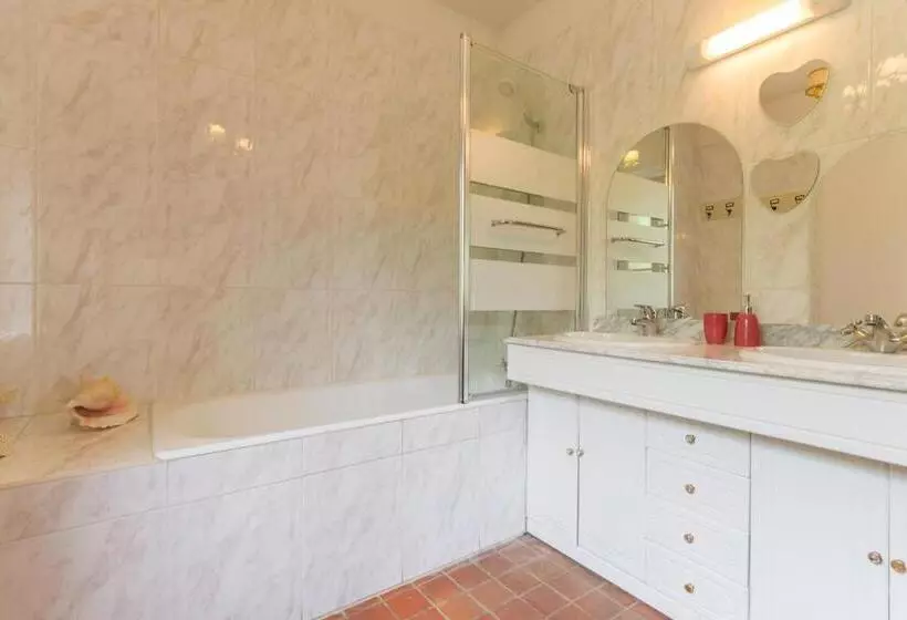 Aamiaismajoitus (B&B) Le Moulin De La Côte Chambre D Hôtes