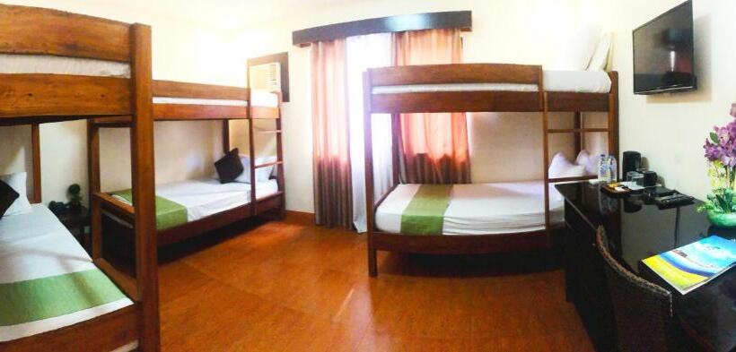 Klir Waterpark Resort And Hotels