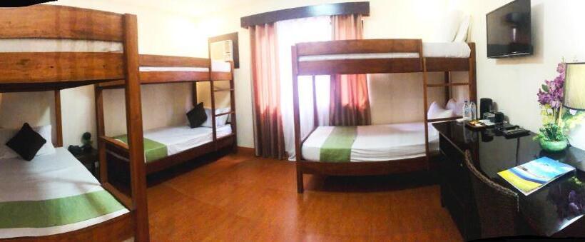 Klir Waterpark Resort And Hotels