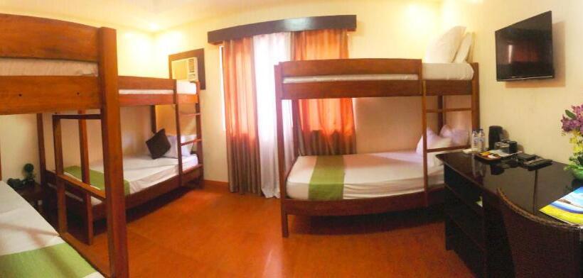 Klir Waterpark Resort And Hotels