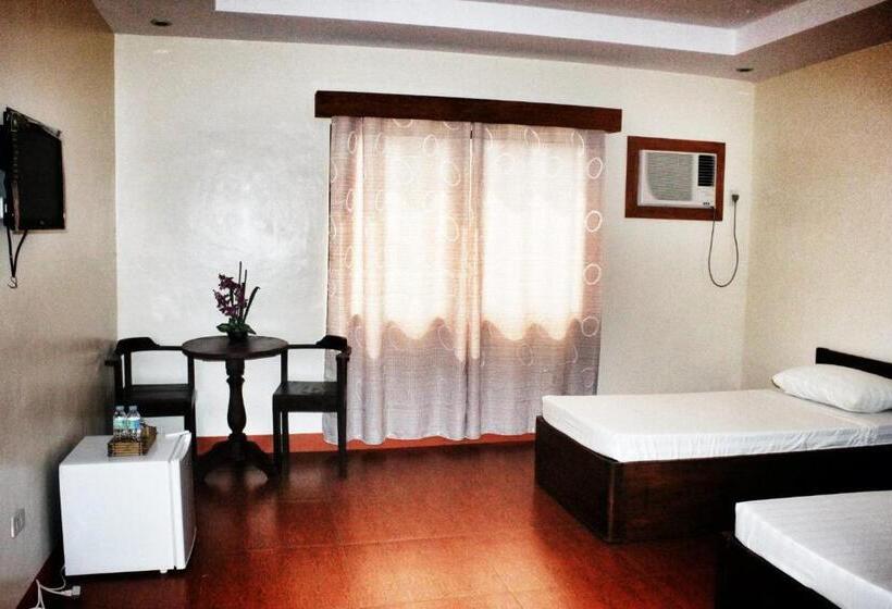 Klir Waterpark Resort And Hotels