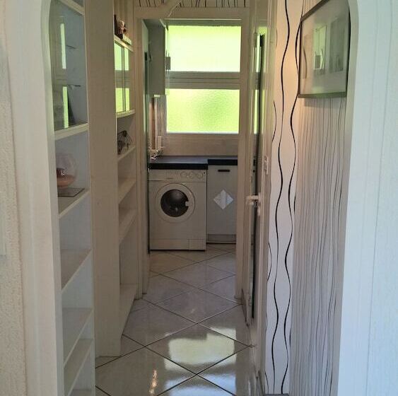 هتل Le Bois Bryas