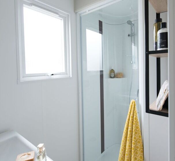 ホテル O2 Camping