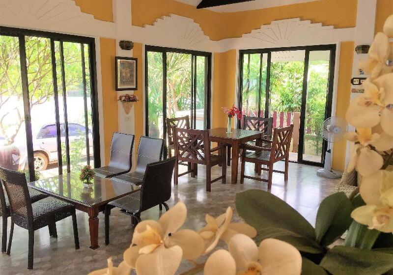 Hotel Phu View Hideaway