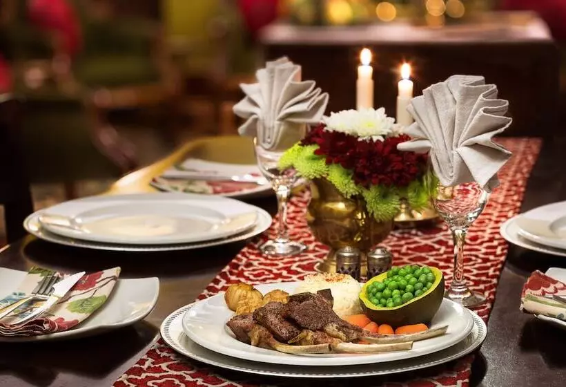 ペンション Bethulie Guest Farm