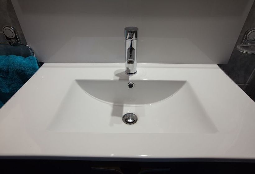 Пансион Chambres D'hôtes Les Houes