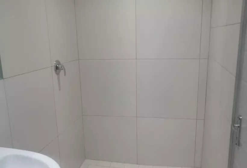 Majatalo Guduza Guest House