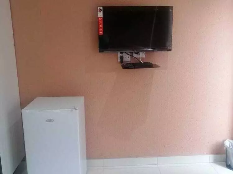 Majatalo Guduza Guest House