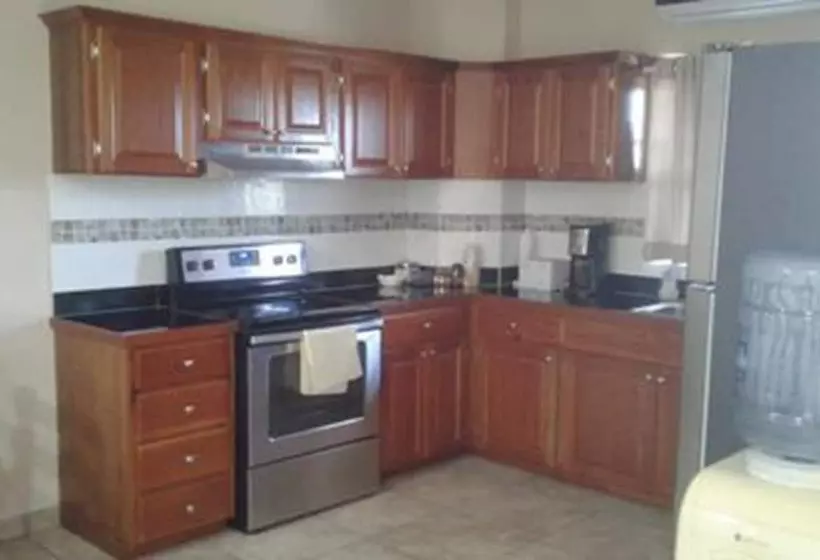 Relaxed Life Airport Plaza